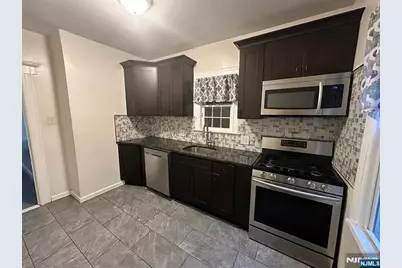 187 Franklin Avenue, Nutley, NJ 07110 - Photo 5