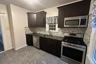 187 Franklin Ave, Nutley, NJ 07110 - Photo 5