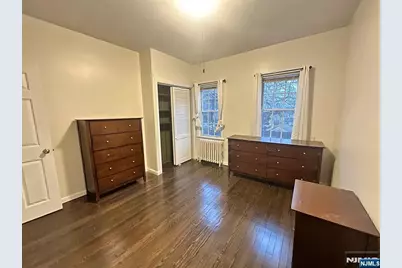 187 Franklin Avenue, Nutley, NJ 07110 - Photo 7