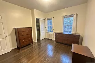 187 Franklin Ave, Nutley, NJ 07110 - Photo 7