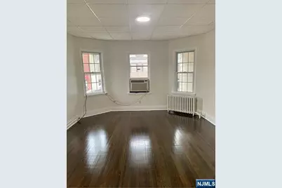 187 Franklin Avenue, Nutley, NJ 07110 - Photo 3