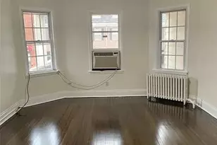 187 Franklin Ave, Nutley, NJ 07110 - Photo 3
