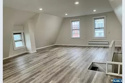 187 Franklin Avenue, Nutley, NJ 07110 - Photo 9