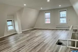 187 Franklin Ave, Nutley, NJ 07110 - Photo 9