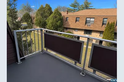 244 Collignon 5B #5B, River Vale Township, NJ 07675 - Photo 5