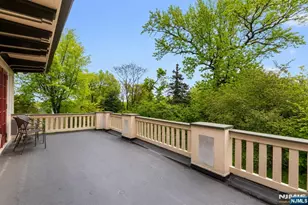 384 Anderson St, Hackensack, NJ 07601 - Photo 27