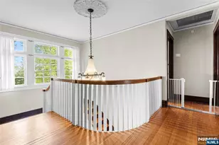 384 Anderson St, Hackensack, NJ 07601 - Photo 17