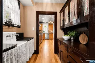 384 Anderson St, Hackensack, NJ 07601 - Photo 11