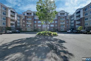 1113 Warren 113, Wanaque, NJ 07465 - Photo 1