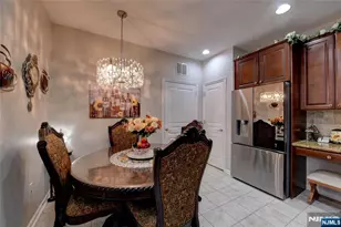 1113 Warren 113, Wanaque, NJ 07465 - Photo 11