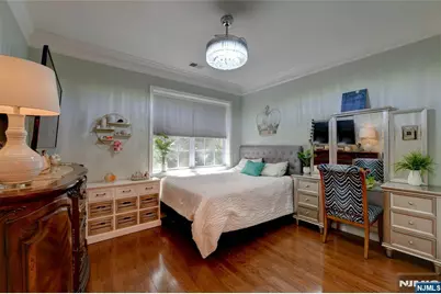 1113 Warren 113 #113, Wanaque, NJ 07465 - Photo 15
