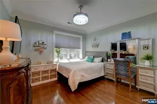 1113 Warren 113, Wanaque, NJ 07465 - Photo 15