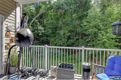 1113 Warren 113 #113, Wanaque, NJ 07465 - Photo 27