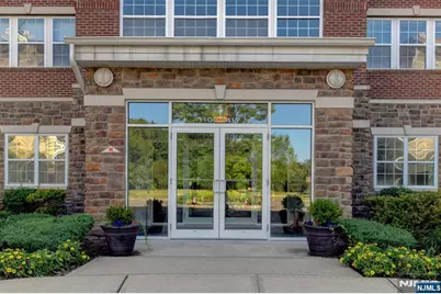1113 Warren 113 #113, Wanaque, NJ 07465 - Photo 3
