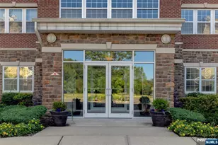1113 Warren 113, Wanaque, NJ 07465 - Photo 3