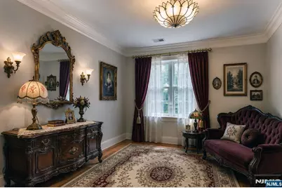 1113 Warren 113 #113, Wanaque, NJ 07465 - Photo 25