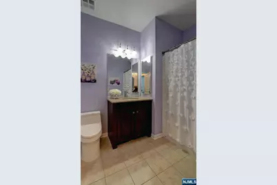 1113 Warren 113 #113, Wanaque, NJ 07465 - Photo 17