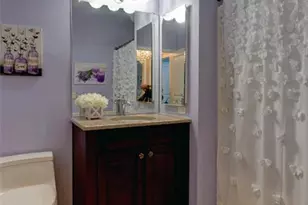 1113 Warren 113, Wanaque, NJ 07465 - Photo 17