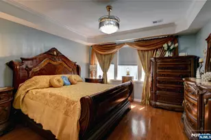 1113 Warren 113, Wanaque, NJ 07465 - Photo 19