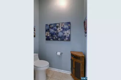 1113 Warren 113 #113, Wanaque, NJ 07465 - Photo 23