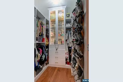1113 Warren 113 #113, Wanaque, NJ 07465 - Photo 21