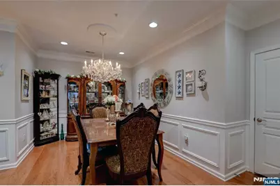 1113 Warren 113 #113, Wanaque, NJ 07465 - Photo 9