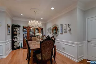 1113 Warren 113, Wanaque, NJ 07465 - Photo 9