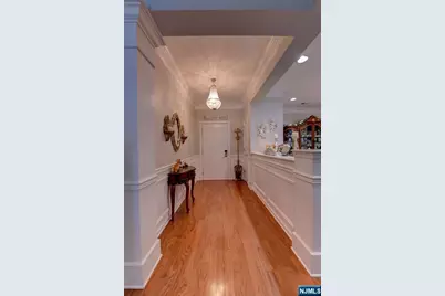 1113 Warren 113 #113, Wanaque, NJ 07465 - Photo 13