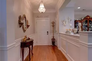 1113 Warren 113, Wanaque, NJ 07465 - Photo 13