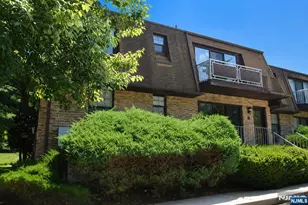 238 Collignon 2B, River Vale Township, NJ 07675 - Photo 1