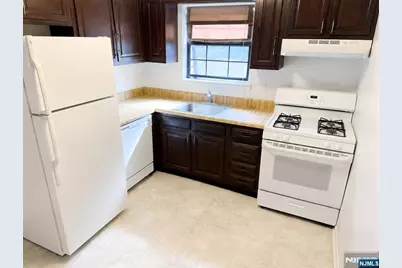 238 Collignon 2B #2B, River Vale Township, NJ 07675 - Photo 3