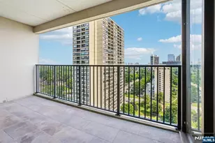 5 Horizon 1708, Fort Lee, NJ 07024 - Photo 31