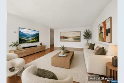 5 Horizon 1708 #1708, Fort Lee, NJ 07024 - Photo 11