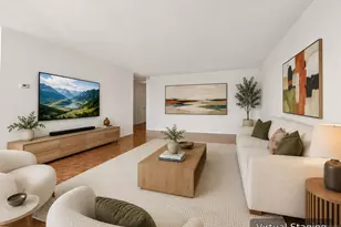 5 Horizon 1708, Fort Lee, NJ 07024 - Photo 11