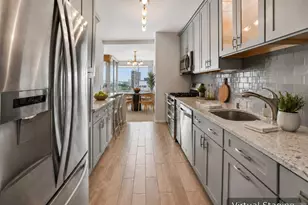 5 Horizon 1708, Fort Lee, NJ 07024 - Photo 1