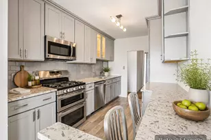 5 Horizon 1708, Fort Lee, NJ 07024 - Photo 3