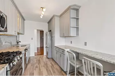 5 Horizon 1708 #1708, Fort Lee, NJ 07024 - Photo 41
