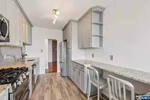 5 Horizon 1708, Fort Lee, NJ 07024 - Photo 41