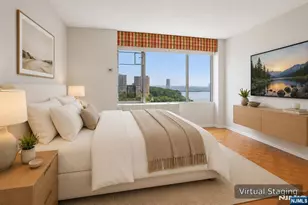 5 Horizon 1708, Fort Lee, NJ 07024 - Photo 19