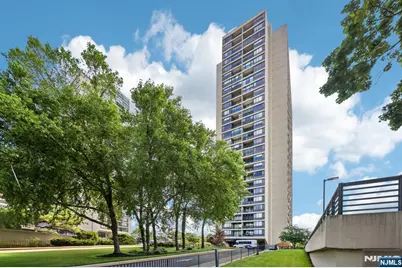 5 Horizon 1708 #1708, Fort Lee, NJ 07024 - Photo 47