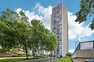5 Horizon 1708, Fort Lee, NJ 07024 - Photo 47