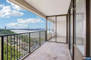 5 Horizon 1708, Fort Lee, NJ 07024 - Photo 23
