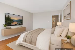 5 Horizon 1708, Fort Lee, NJ 07024 - Photo 21