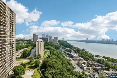 5 Horizon 1708 #1708, Fort Lee, NJ 07024 - Photo 5