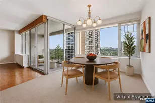5 Horizon 1708, Fort Lee, NJ 07024 - Photo 7
