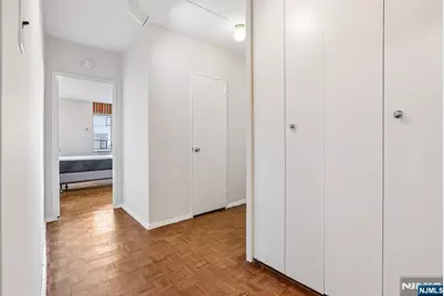 5 Horizon 1708 #1708, Fort Lee, NJ 07024 - Photo 43