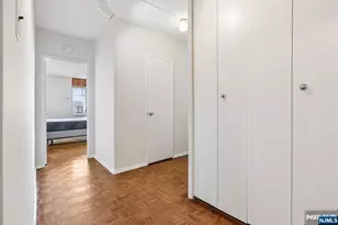 5 Horizon 1708, Fort Lee, NJ 07024 - Photo 43