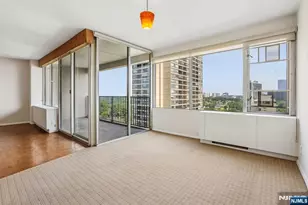 5 Horizon 1708, Fort Lee, NJ 07024 - Photo 35