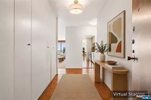 5 Horizon 1708, Fort Lee, NJ 07024 - Photo 9