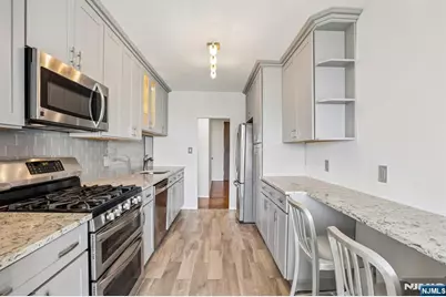 5 Horizon 1708 #1708, Fort Lee, NJ 07024 - Photo 39